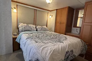 474 Westview Ct, Edgerton, WI 53534 - Photo 19