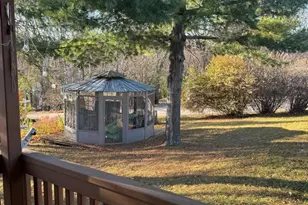 474 Westview Ct, Edgerton, WI 53534 - Photo 5