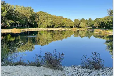 474 Westview Court, Edgerton, WI 53534 - Photo 33