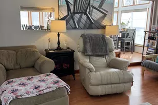 474 Westview Ct, Edgerton, WI 53534 - Photo 13