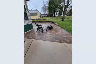 474 Westview Court, Edgerton, WI 53534 - Photo 27