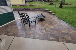 474 Westview Ct, Edgerton, WI 53534 - Photo 27