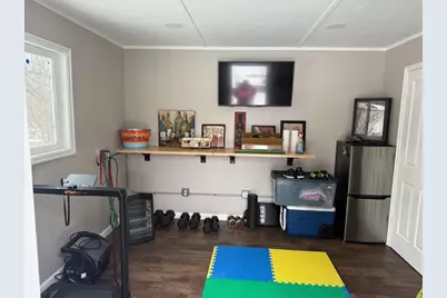 474 Westview Court, Edgerton, WI 53534 - Photo 25