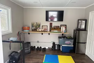 474 Westview Ct, Edgerton, WI 53534 - Photo 25