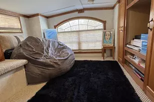 474 Westview Ct, Edgerton, WI 53534 - Photo 21