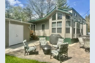 474 Westview Court, Edgerton, WI 53534 - Photo 3