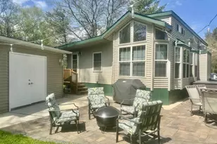474 Westview Ct, Edgerton, WI 53534 - Photo 3