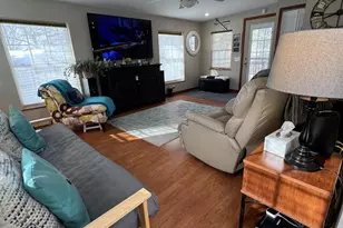 474 Westview Ct, Edgerton, WI 53534 - Photo 9