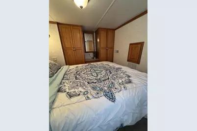 474 Westview Court, Edgerton, WI 53534 - Photo 19