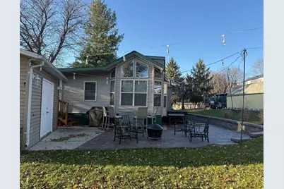 474 Westview Court, Edgerton, WI 53534 - Photo 5