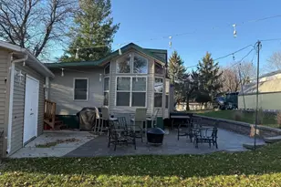 474 Westview Ct, Edgerton, WI 53534 - Photo 5