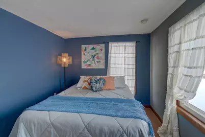 423 Cross Street, Poynette, WI 53955 - Photo 21