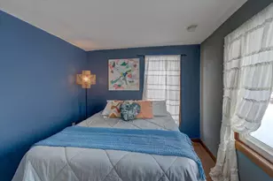 423 Cross St, Poynette, WI 53955 - Photo 21