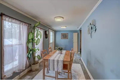 423 Cross Street, Poynette, WI 53955 - Photo 31