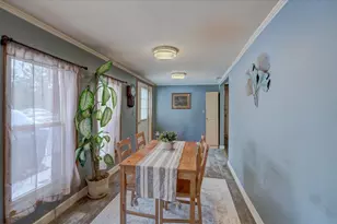 423 Cross St, Poynette, WI 53955 - Photo 31