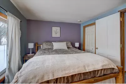 423 Cross Street, Poynette, WI 53955 - Photo 25