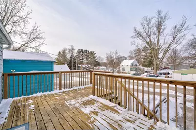 423 Cross Street, Poynette, WI 53955 - Photo 13