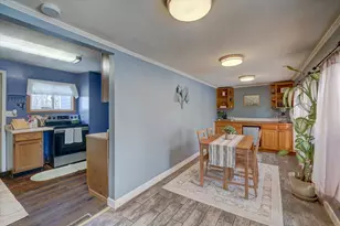 423 Cross St, Poynette, WI 53955 - Photo 29