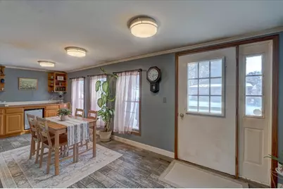 423 Cross Street, Poynette, WI 53955 - Photo 27