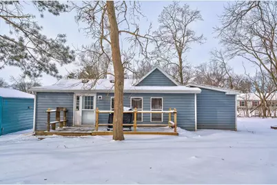 423 Cross Street, Poynette, WI 53955 - Photo 7