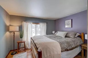 423 Cross St, Poynette, WI 53955 - Photo 23