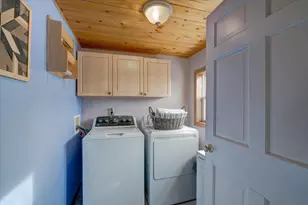 423 Cross St, Poynette, WI 53955 - Photo 33