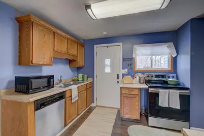 423 Cross Street, Poynette, WI 53955 - Photo 15