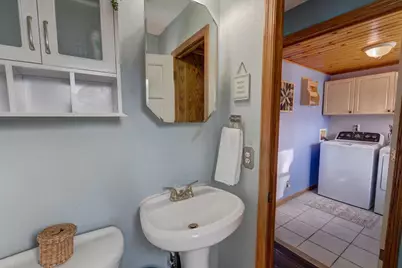 423 Cross Street, Poynette, WI 53955 - Photo 35