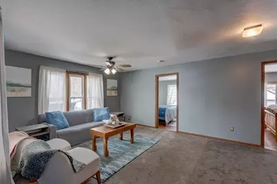 423 Cross Street, Poynette, WI 53955 - Photo 17