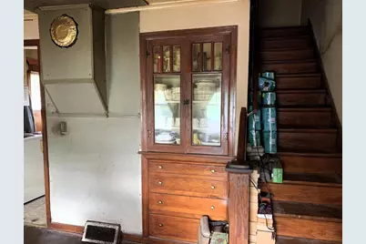 N3011 Mickelson Road, Fall River, WI 53932 - Photo 15