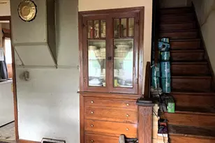 N3011 Mickelson Rd, Fall River, WI 53932 - Photo 15