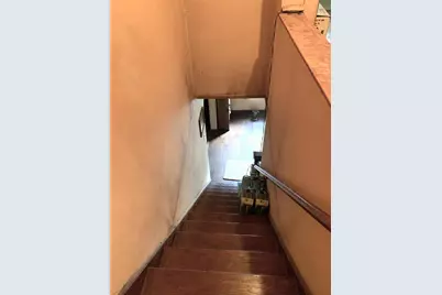 N3011 Mickelson Road, Fall River, WI 53932 - Photo 27