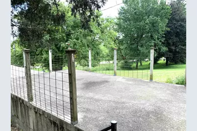 N3011 Mickelson Road, Fall River, WI 53932 - Photo 7