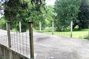 N3011 Mickelson Rd, Fall River, WI 53932 - Photo 7