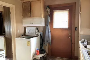 N3011 Mickelson Rd, Fall River, WI 53932 - Photo 25