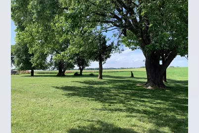 N3011 Mickelson Road, Fall River, WI 53932 - Photo 13