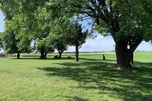 N3011 Mickelson Rd, Fall River, WI 53932 - Photo 13