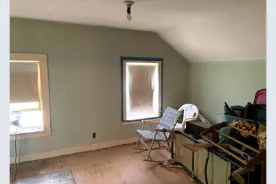 N3011 Mickelson Road, Fall River, WI 53932 - Photo 37