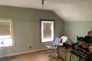 N3011 Mickelson Rd, Fall River, WI 53932 - Photo 37