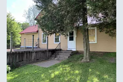 N3011 Mickelson Road, Fall River, WI 53932 - Photo 5
