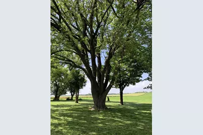 N3011 Mickelson Road, Fall River, WI 53932 - Photo 9