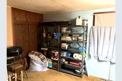N3011 Mickelson Road, Fall River, WI 53932 - Photo 31