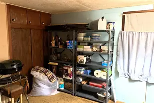 N3011 Mickelson Rd, Fall River, WI 53932 - Photo 31