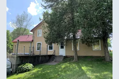 N3011 Mickelson Road, Fall River, WI 53932 - Photo 3