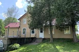 N3011 Mickelson Rd, Fall River, WI 53932 - Photo 3