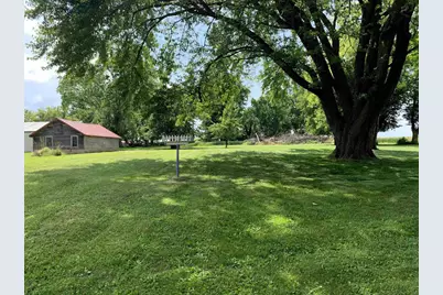 N3011 Mickelson Road, Fall River, WI 53932 - Photo 33