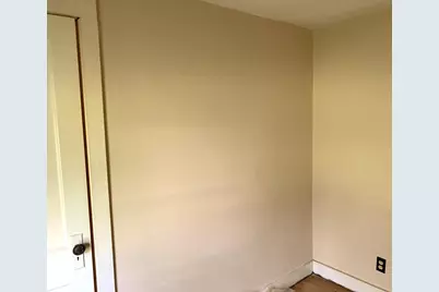 N3011 Mickelson Road, Fall River, WI 53932 - Photo 29