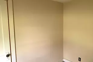 N3011 Mickelson Rd, Fall River, WI 53932 - Photo 29