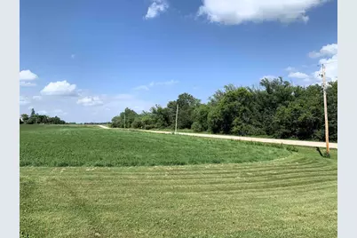N3011 Mickelson Road, Fall River, WI 53932 - Photo 15