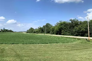 N3011 Mickelson Rd, Fall River, WI 53932 - Photo 15